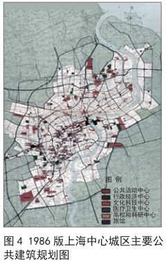 江都市最新地图，揭示城市发展的脉络与未来展望