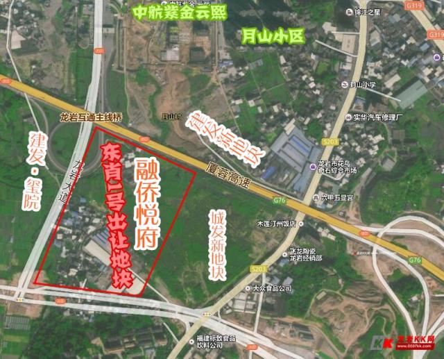 朝阳肖村最新规划图，塑造未来城市的新篇章