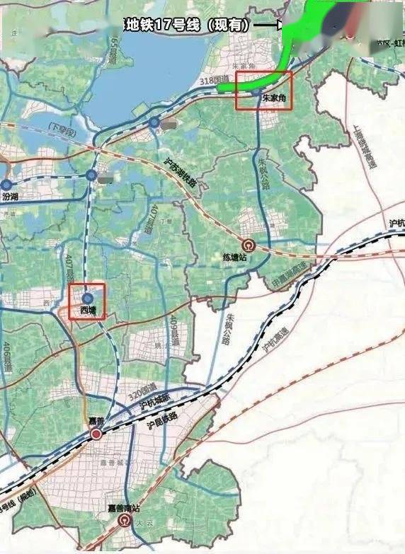 苏州地铁9号线最新公告详解