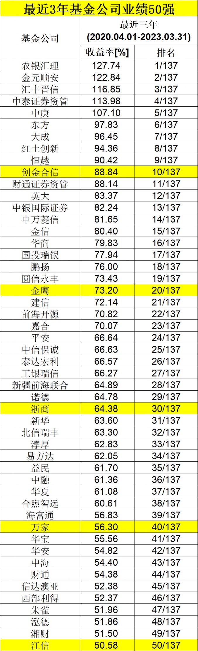 澳门天天开好彩大全，解析与落实策略（第65期解析报告）