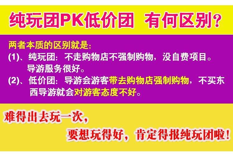 新澳天天开奖资料大全旅游攻略，精选解释解析与落实行动指南