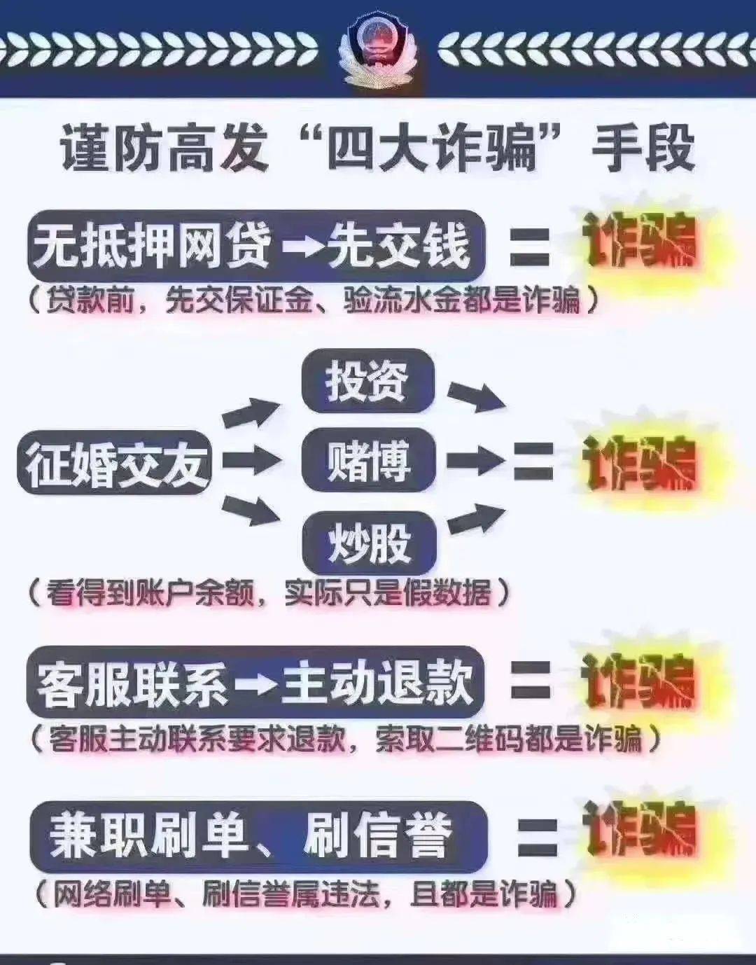 2024新奥精选免费资料详解与落实策略