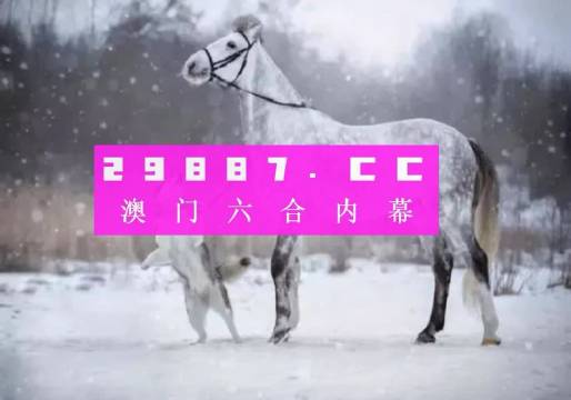 热门 第82页