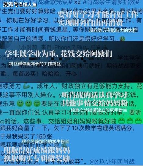 澳门三肖三码精准100%黄大仙——揭秘背后的真相与风险