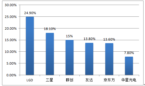 揭秘澳门新趋势，探索未来新澳门精准资料大全与解析落实之道