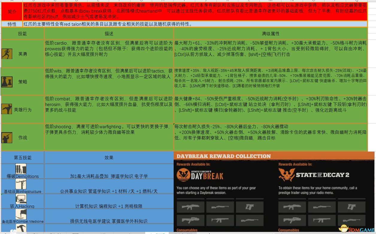 新奥天天正版资料大全，精选解释解析与落实策略