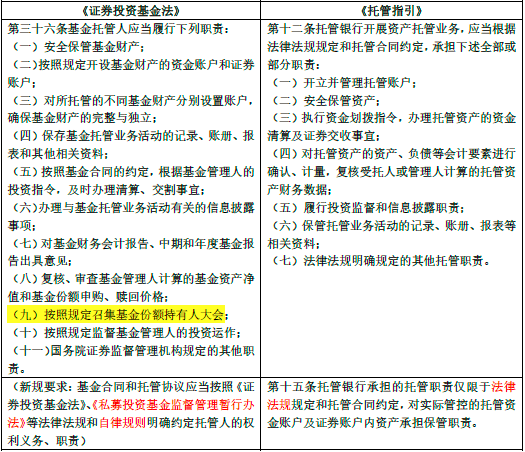 4949正版资料大全，精选解释解析与落实策略