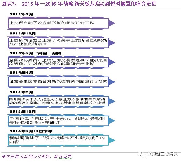 澳门一码一肖一特一中全年，精选解释解析与落实策略