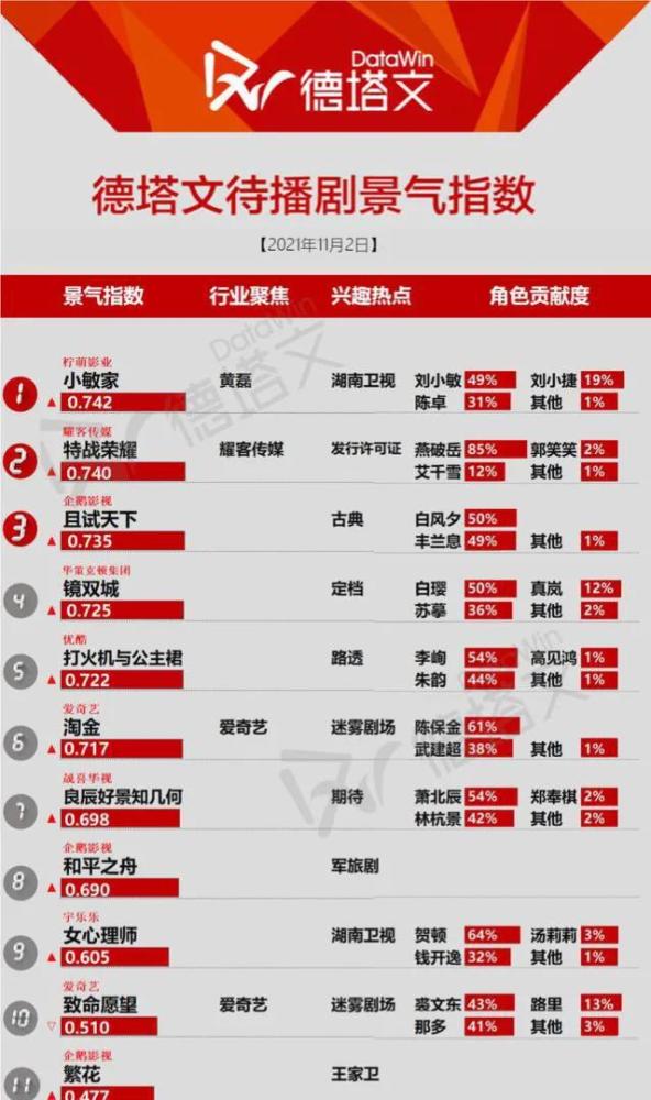 2024年今晚澳门特马开奖结果，精选解析与实时落实