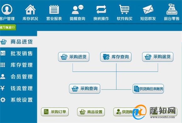 管家婆必开一肖一码，精选解释解析与落实策略