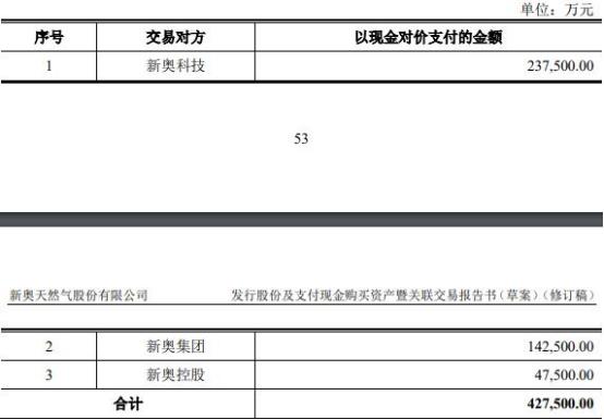 新奥2024今晚开奖结果，精选解释解析与落实行动