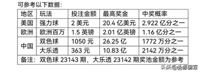 澳门一肖中100%期期准47神枪——揭秘背后的真相与风险警示