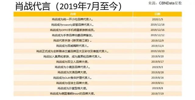 揭秘精准一肖，解析数字组合77777与88888的秘密