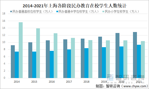 关于澳门博彩业的发展与未来趋势分析——以澳门天天彩正版免费大全为例