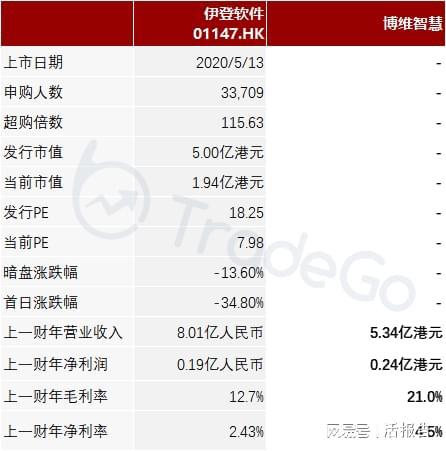 澳门100%最准一肖——解析与落实精选策略