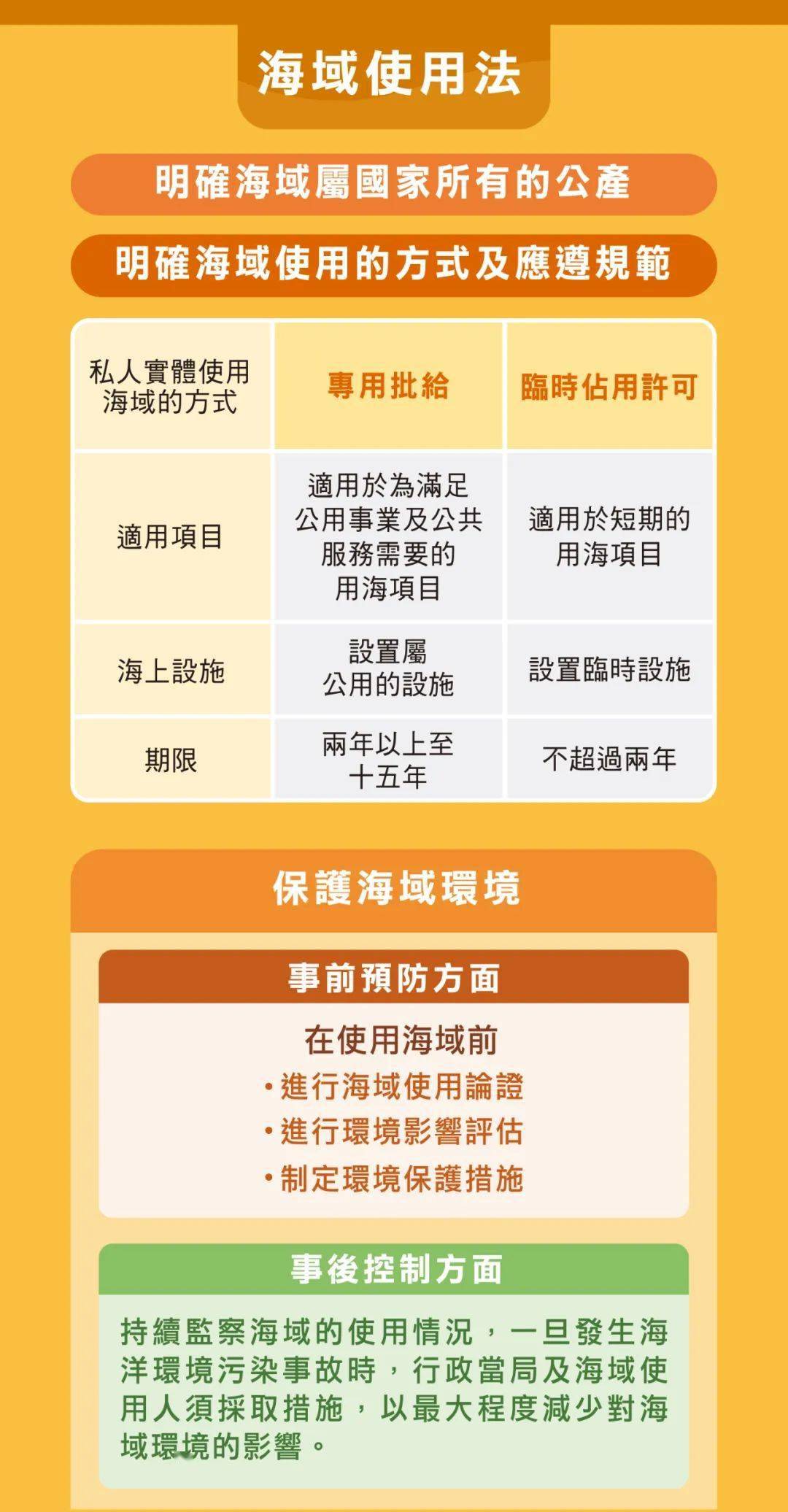 关于新澳门开奖2023年——精选解释解析落实的全面解读