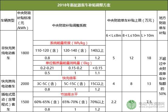 新澳天天免费资料单双大小——精选解释解析落实的重要性