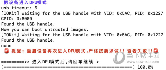 澳门今晚九点30分开奖，精选解释解析与落实策略