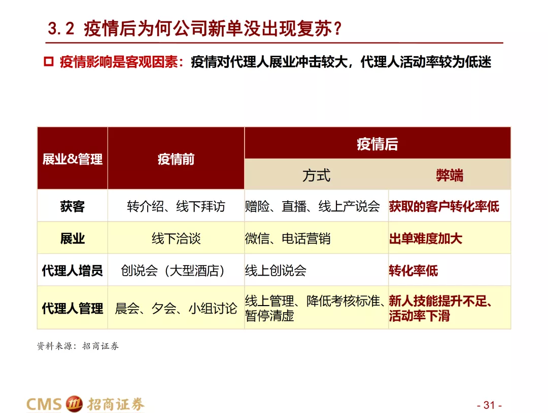 新奥天天免费资料公开，精选解释解析落实的重要性