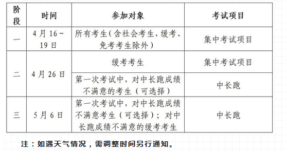 探索未来学习之路，2024正版免费资料的精选解析与落实策略