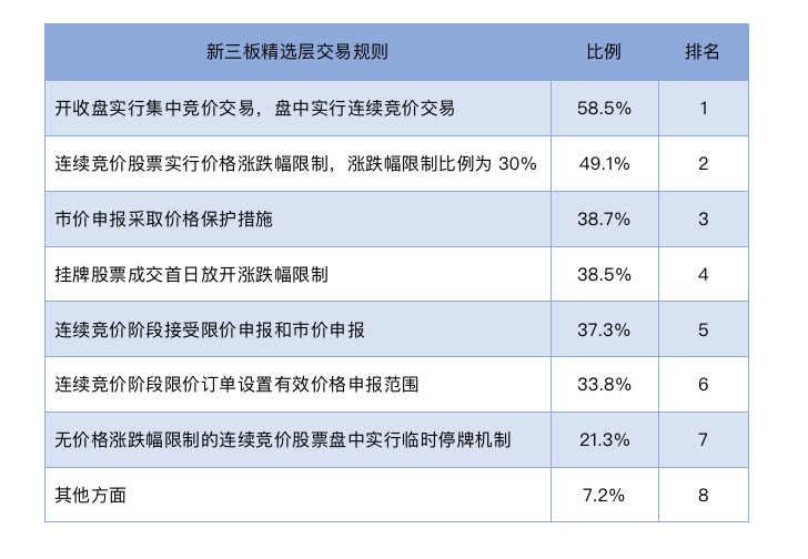 新澳门最精准资料大全，解析、落实与精选解释