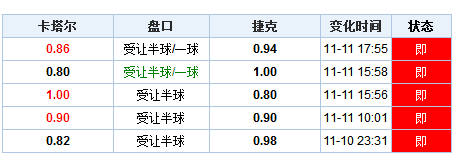 新澳门开奖结果及开奖号码，解析与落实精选解释