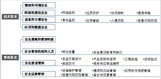 澳门六合，精选解释解析与落实策略