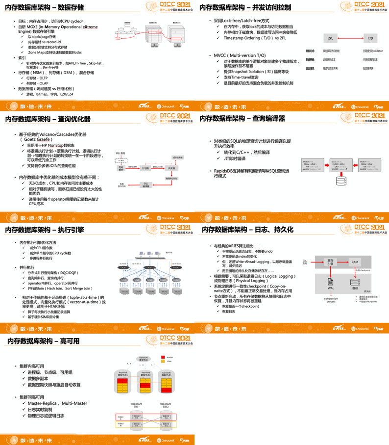 新奥精准资料免费提供（综合版），最新精选解释解析落实