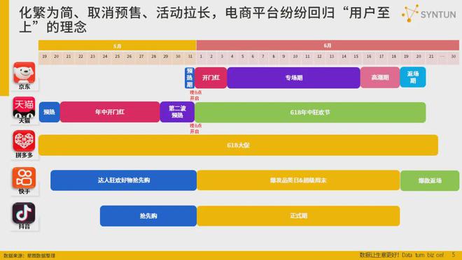 2024年香港历史开奖记录查询大全，精选解析与数据落实