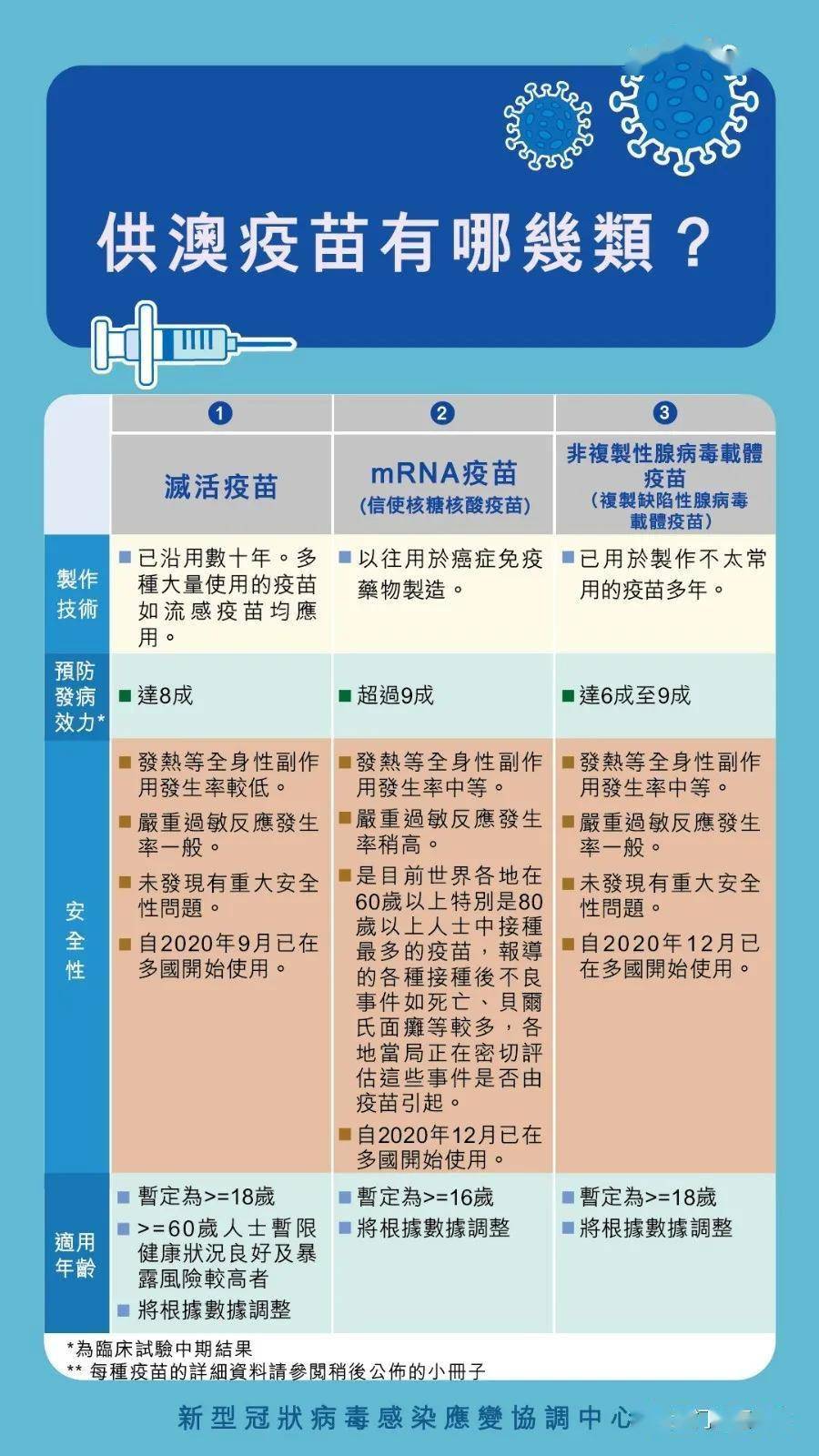 解析新澳门今晚生肖预测——以科学的眼光看待彩票与生肖文化