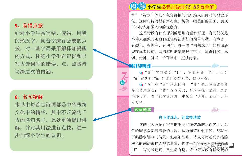 关于4949免费正版资料大全的精选解释解析与落实策略