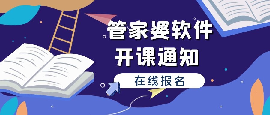 管家婆资料精准一句真言，深度解析与实际应用指南