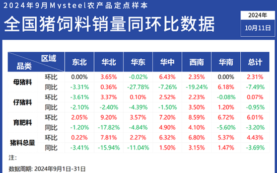 新奥澳彩资料免费提供，精选解释解析与落实策略