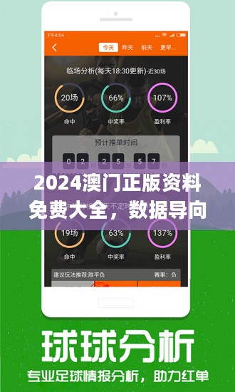 新2024澳门兔费资料精选解析与落实策略