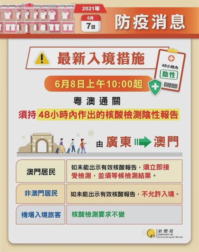 揭秘澳门管家婆资料，解析、精选与落实策略在2024年