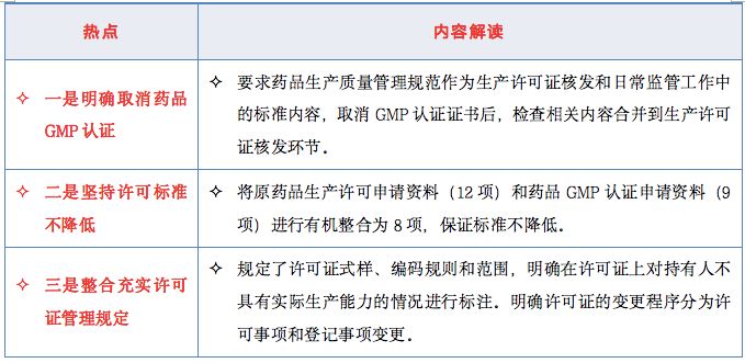 新澳门全年免费料，精选解释解析与落实策略