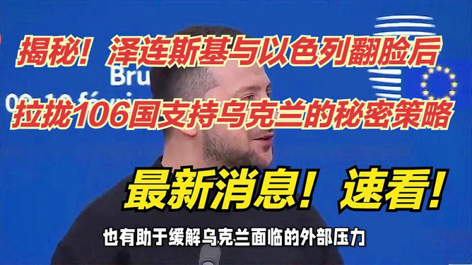 揭秘2024新奥正版资料，精选解析与落实的免费资源