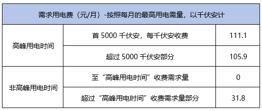 香港正版资料大全免费，精选解释解析与落实的重要性