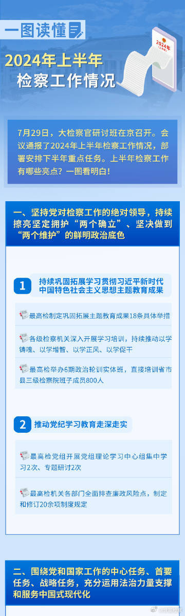 2024年正版资料免费大全功能介绍及精选解析落实详解