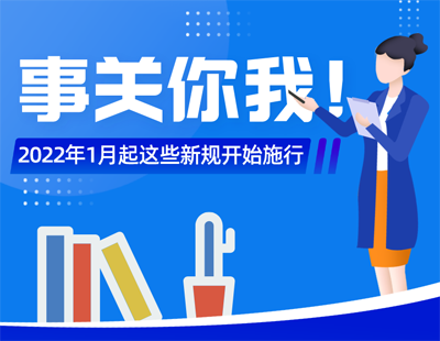 探索精选图片宝库，解析落实49图库资料大全的魅力