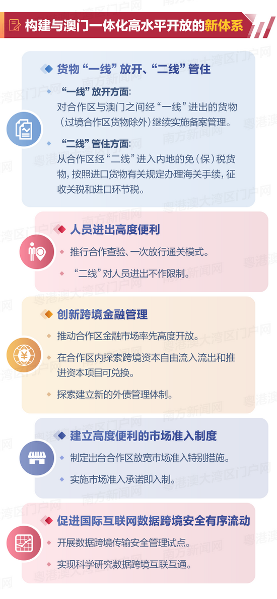 新澳门正版资料查询的深化与落实，解析精选资料的重要性与策略