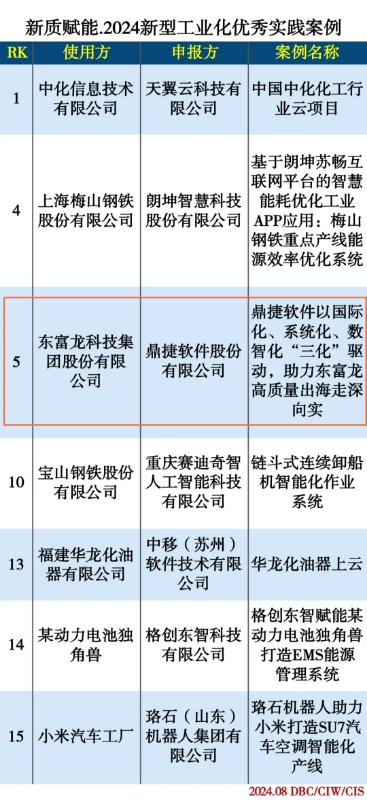 2024新澳资料免费大全——精选解析与落实策略