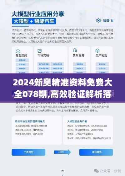 新澳精准资料期期精准，解析与落实使用方法的精选指南