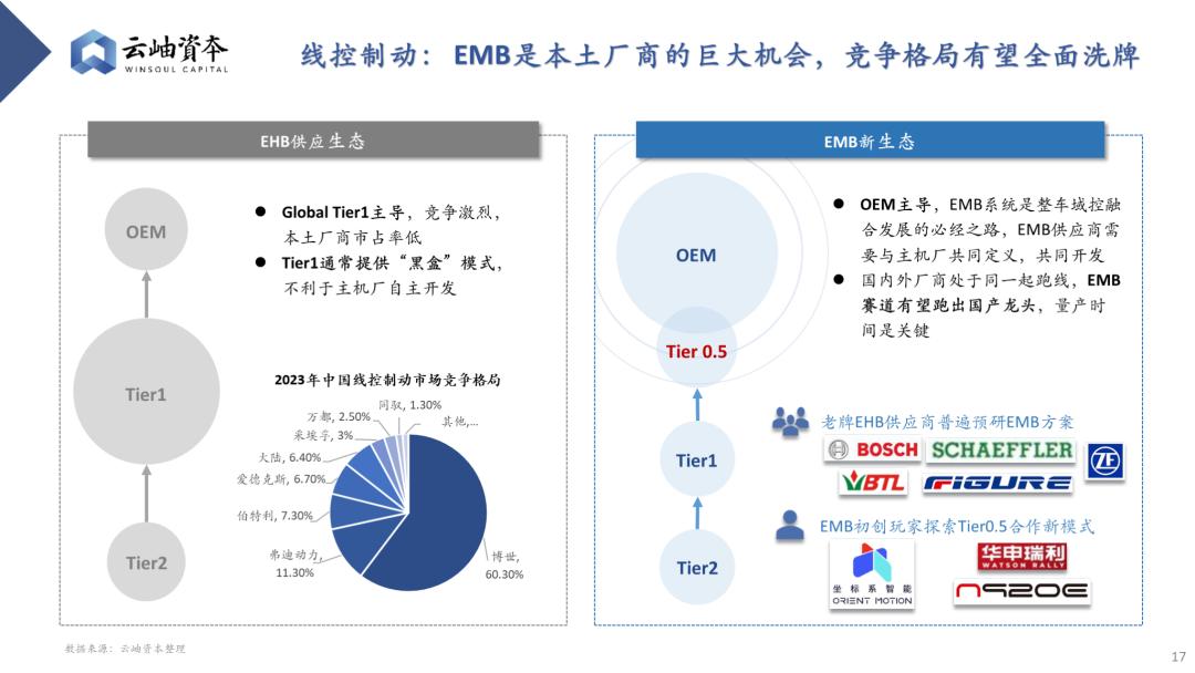 精选解析落实，澳门六开奖结果 2024展望与深度解读