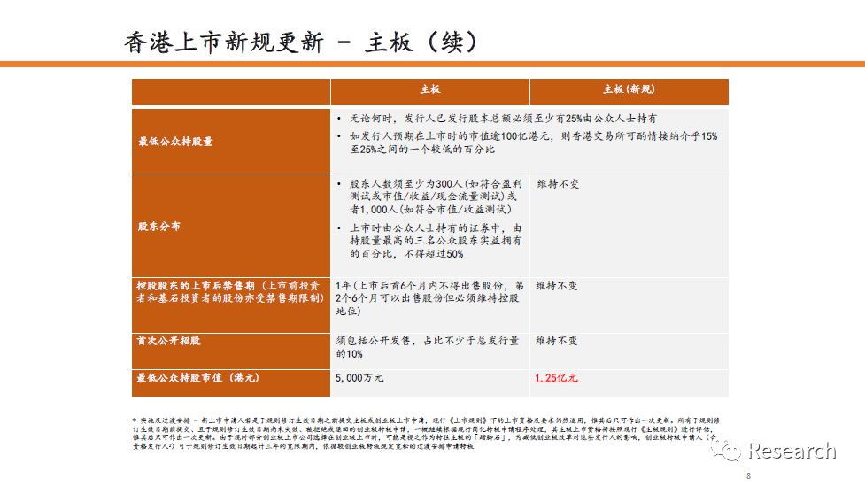 澳门六和免费资料查询，精选解释解析与落实策略