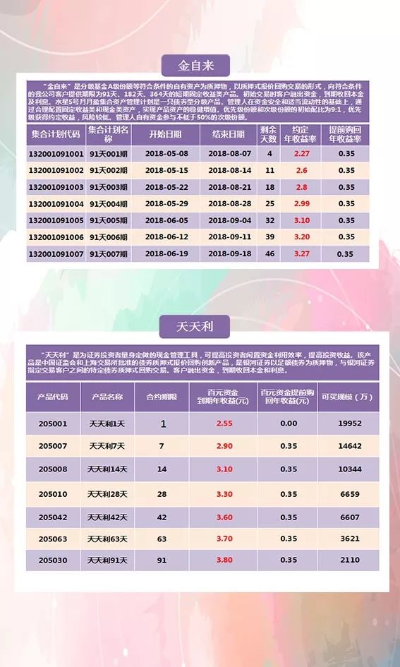 新澳天天开奖资料解析与落实——第103期精选详解