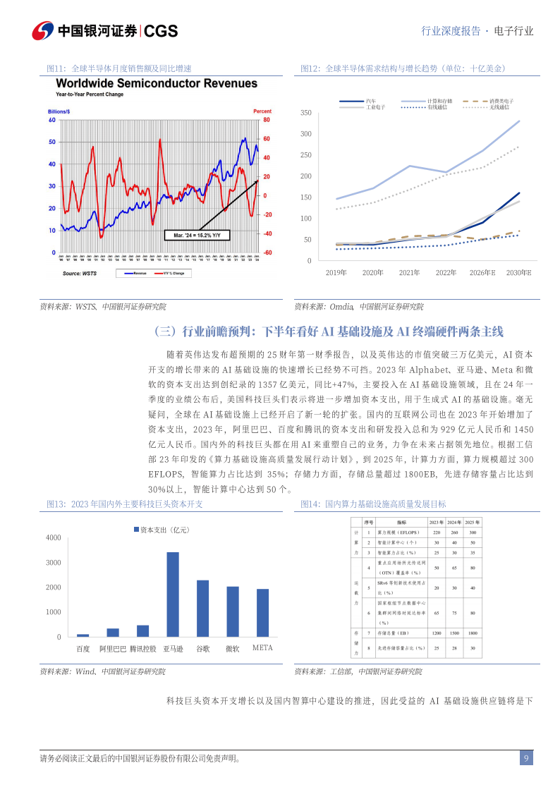 关于彩票行业的新动态，解析澳门彩票业的发展与落实策略