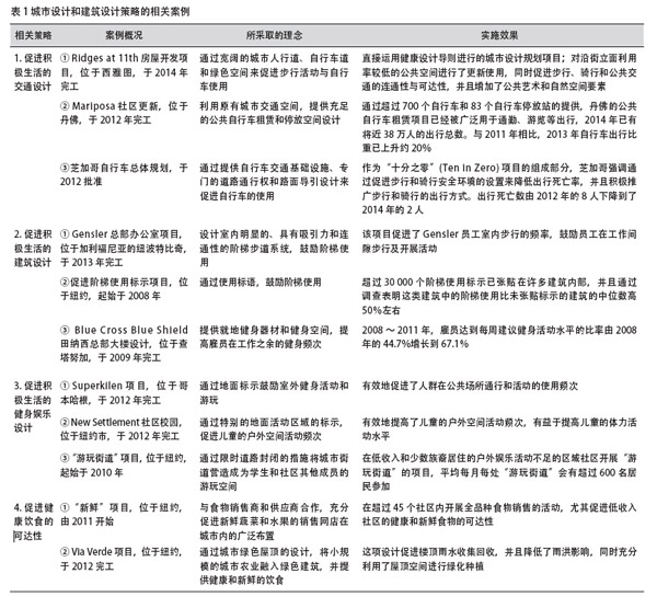 迈向成功之路，2024全年资料免费大全——精选解释解析与落实策略