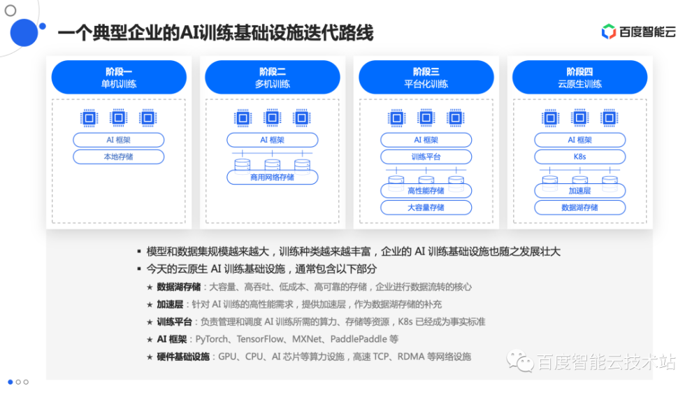 新奥精准免费资料提供，精选解释解析与落实策略