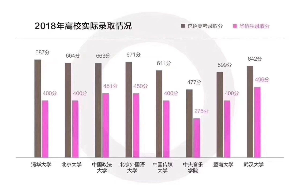 港澳台新开奖4949cm，精选解释解析与落实策略